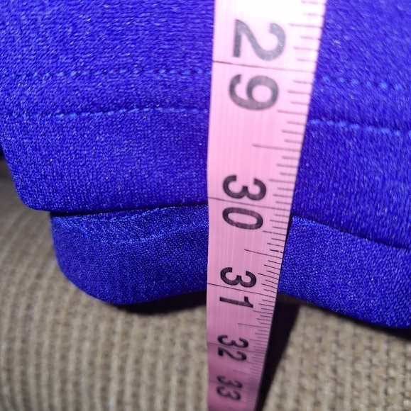 A Fanatics Official NHL Toronto Maple Leafs #32 Jersey In A Size Medium. NWT. - Picture 9 of 10